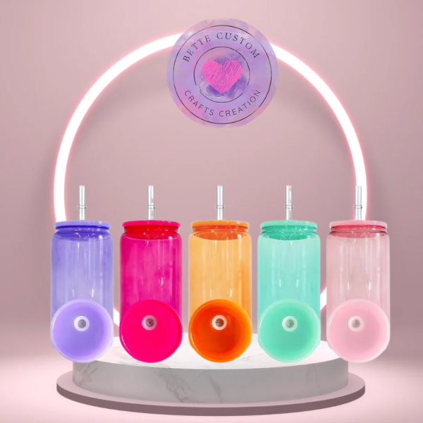 Jelly Can