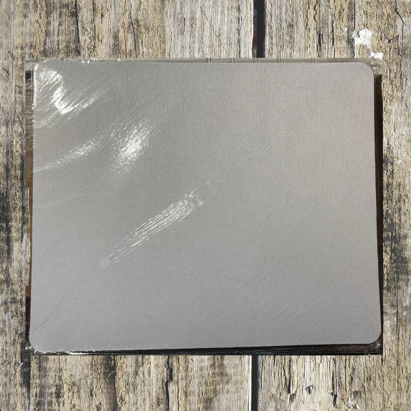 SUB Blank Mouse Pad