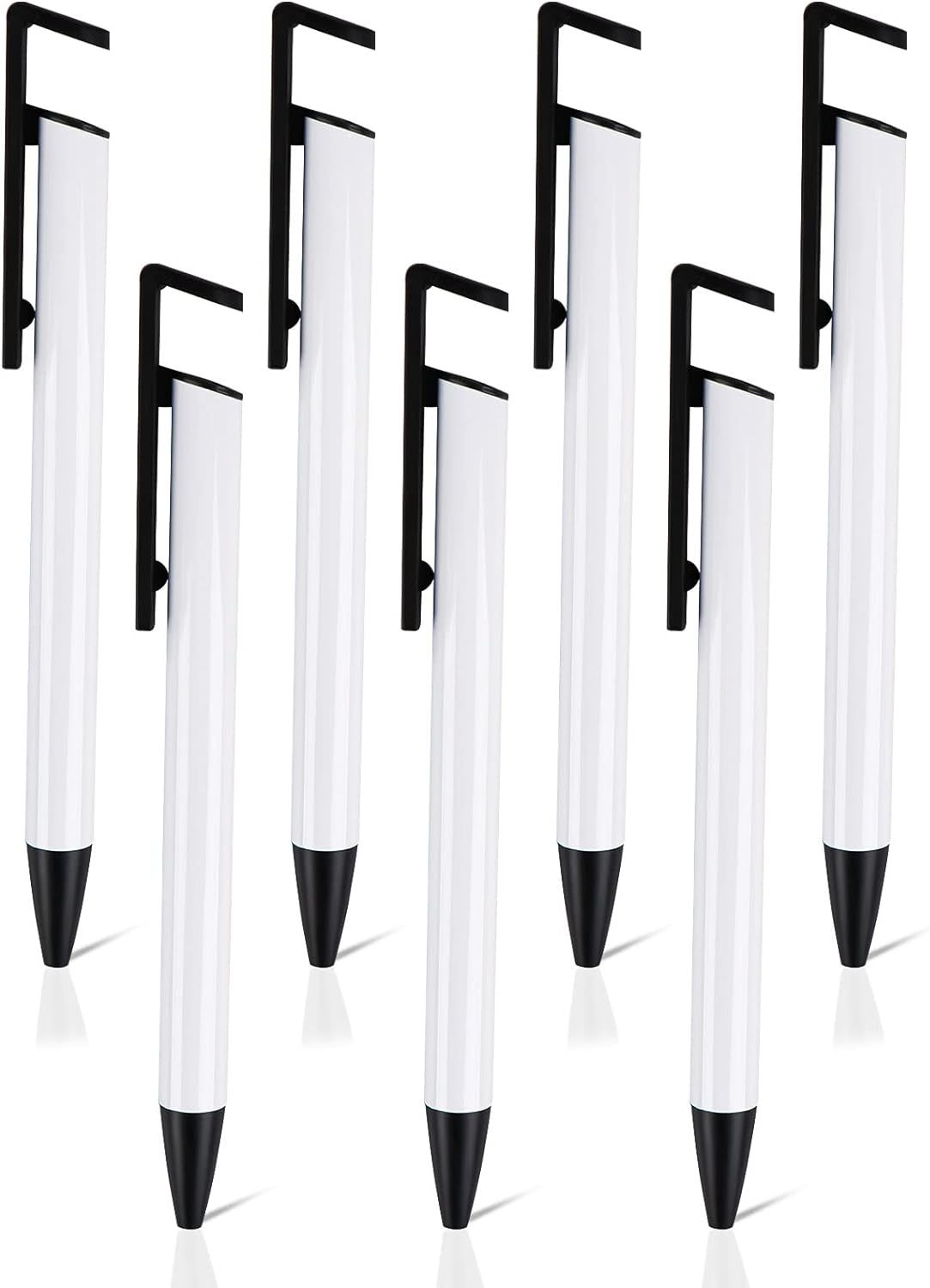 PEN with Mobile holder