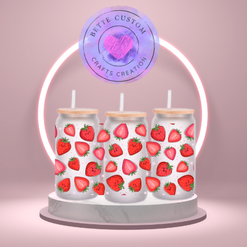 Berry LOVE
