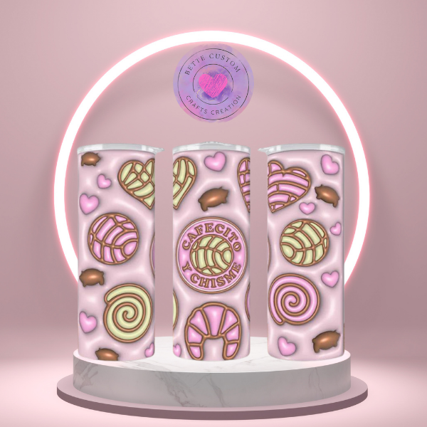 HEART CAFE