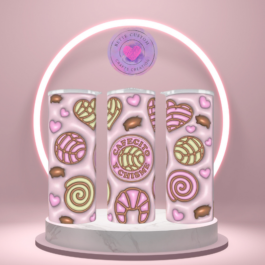 HEART CAFE