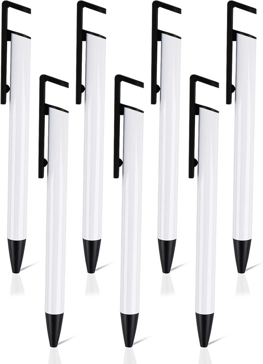 PEN with Mobile holder
